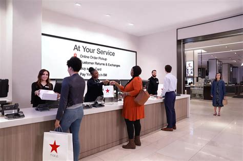 macy's jobs in nj